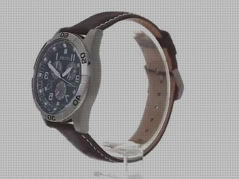 ¿Dónde poder comprar citizen relojes relojes citizen eco drive mujer calatatyud?