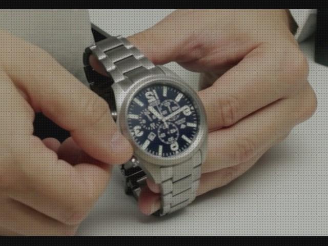 ¿Dónde poder comprar citizen relojes relojes relojes citizen hombre de vestir?