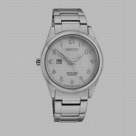 Las mejores marcas de citizen relojes relojes citizen mujer con diamantes