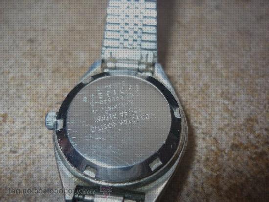 ¿Dónde poder comprar mujeres citizen reloj citizen mujer automatico?