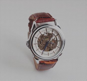 ¿Dónde poder comprar baratos relojes relojes clasicos hombre baratos?