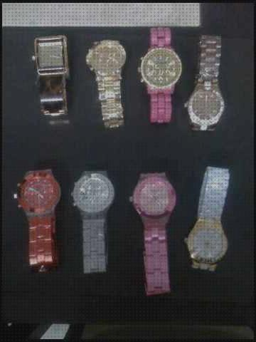 Las mejores relojes clones relojes amazon otros colores hb 230 1 34 2718 1148 489 relojes amazon pared relojes clones de marca