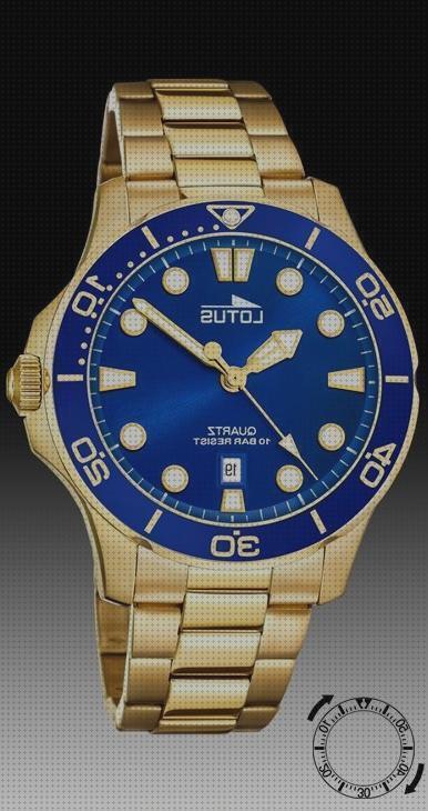 Las mejores marcas de relojes decathlon baratos relojes baratos relojes relojes color oro hombre baratos