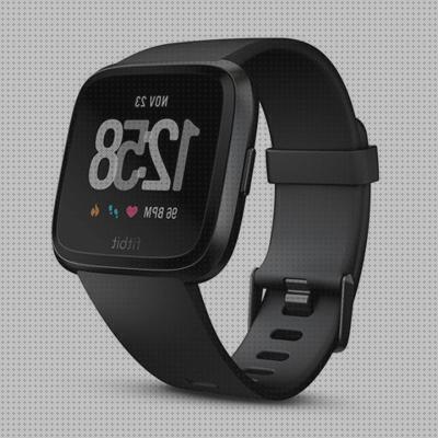 Las mejores marcas de strava relojes compatibles relojes grande hombre liska liska relojes relojes compatibles con ios