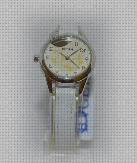 Las mejores marcas de relojes bolsillo antiguosn baratos relojes decathlon baratos relojes baratos relojes comunión niña baratos