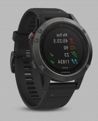 ¿Dónde poder comprar altímetros gps relojes relojes con altimetro gps deportivo?