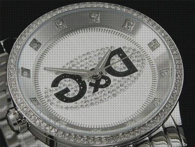 Las mejores marcas de brillantes relojes relojes con brillantes hombre