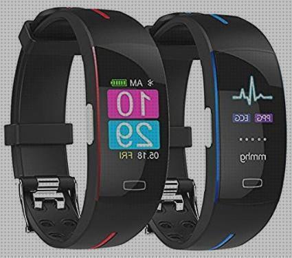 Las mejores marcas de gps relojes relojes con gps ibtegradi fitbit