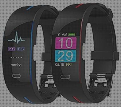 Las mejores gps relojes relojes con gps ibtegradi fitbit