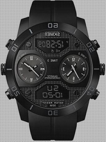 ¿Dónde poder comprar reloj cronografo relojes amazon otros colores hb 230 1 34 2718 1148 489 relojes amazon pared relojes cronografo digital de hombre esfera blanca?