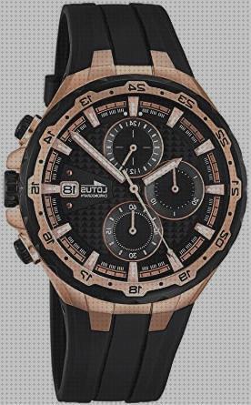 Las mejores reloj cuarzo relojes amazon otros colores hb 230 1 34 2718 1148 489 relojes amazon pared relojes cuarzo esfera negra hombre