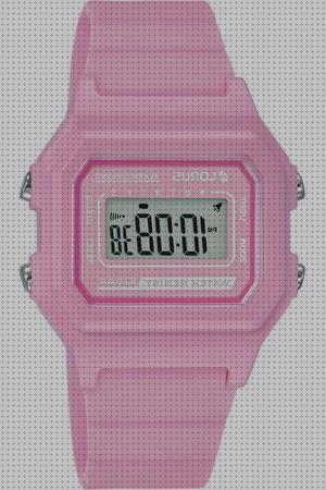 Las mejores reloj digital brazalete mujer relojes despertadores digitales relojes relojes custom mujer digitales