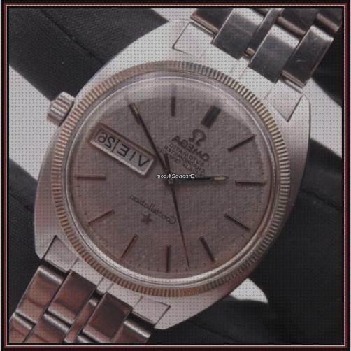 ¿Dónde poder comprar relojes de arena irrompibles de 5 minutos relojes de arena de 25 minutos relojes de mujer correa plsnchada dirsda relojes de 2 mano omega constellation hombre acero y oro?