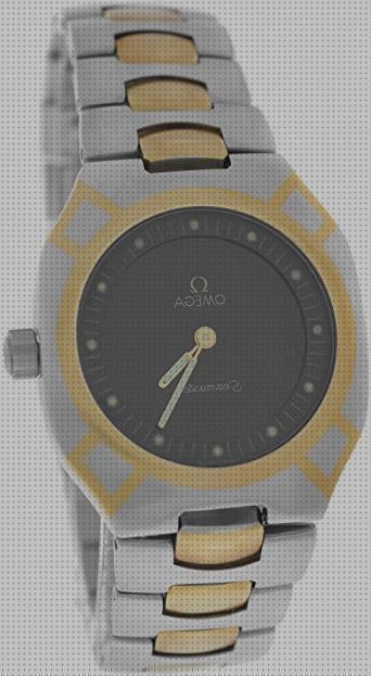 Las mejores marcas de relojes de arena irrompibles de 5 minutos relojes de arena de 25 minutos relojes de mujer correa plsnchada dirsda relojes de 2 mano omega constellation hombre acero y oro