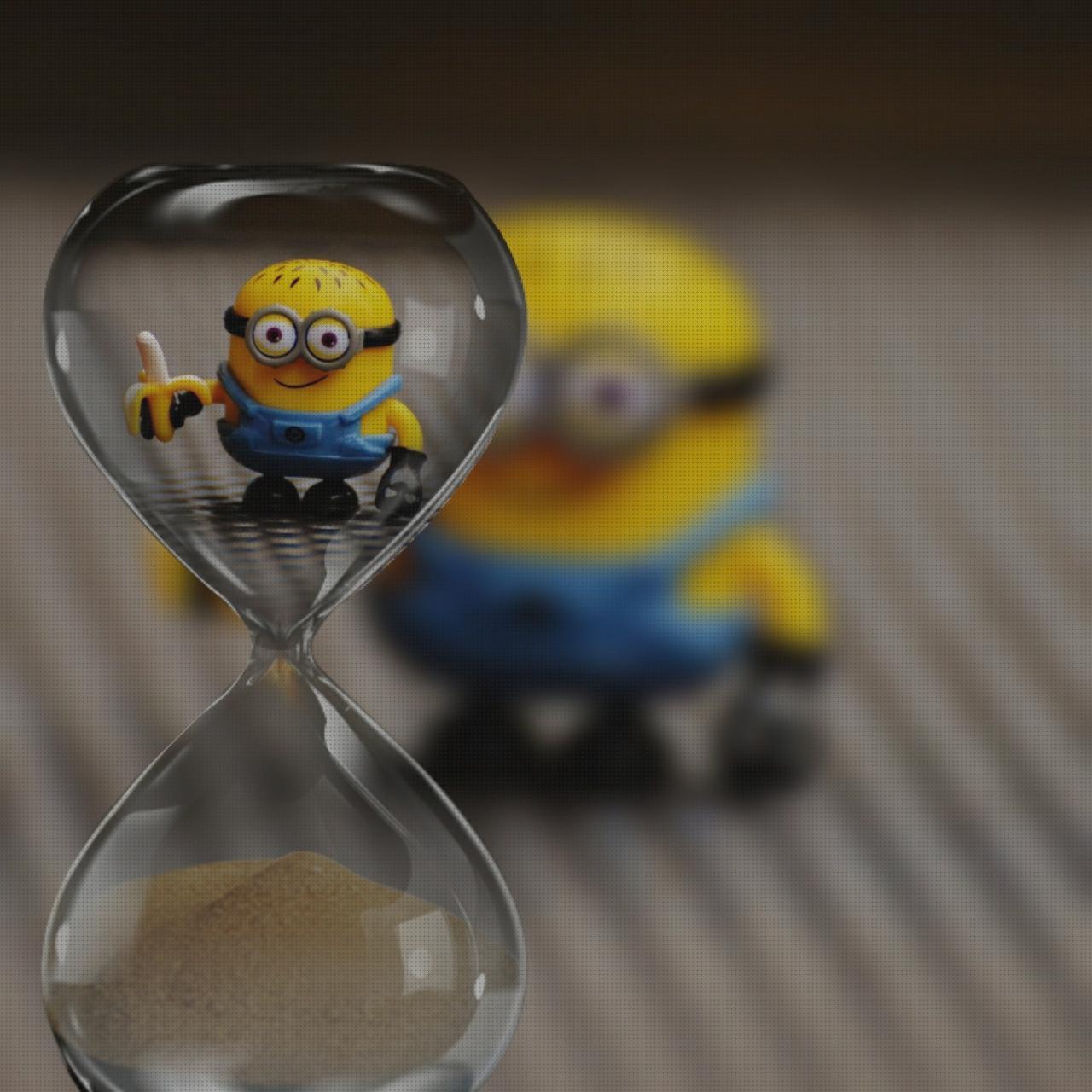 ¿Dónde poder comprar reloj niña relojes relojes de arena niños?