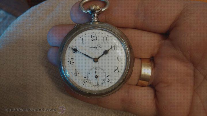 Las mejores longines relojes relojes de caballero longines