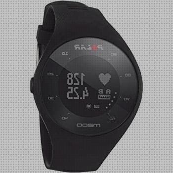 ¿Dónde poder comprar carreras gps relojes de carrera polar gps?