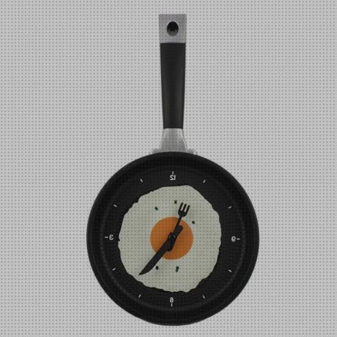 Las mejores marcas de relojes originales baratos relojes baratos relojes relojes de cocina originales y baratos
