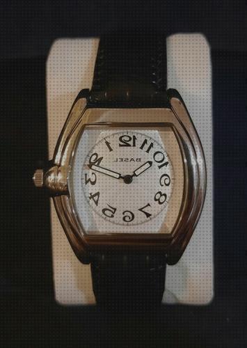 Las mejores marcas de relojes cartier relojes relojes de cuarzo estilo cartier hombre