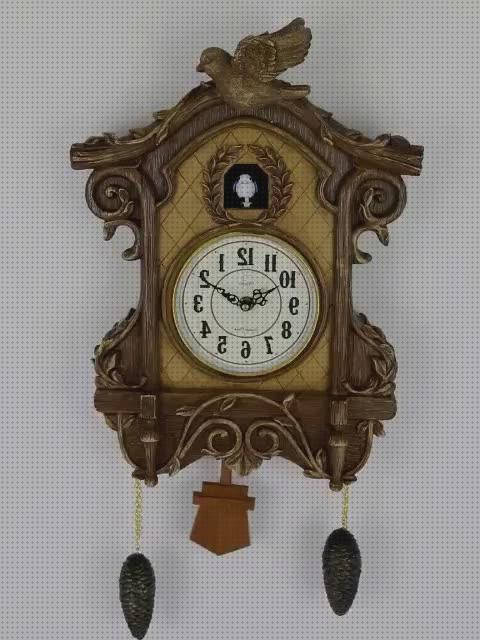 ¿Dónde poder comprar antiguos relojes relojes de cuco antiguos?