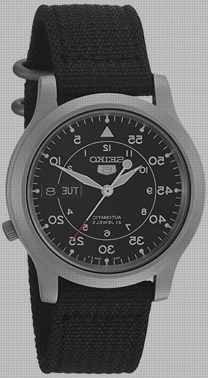 ¿Dónde poder comprar baratos relojes relojes de diseño hombre baratos?