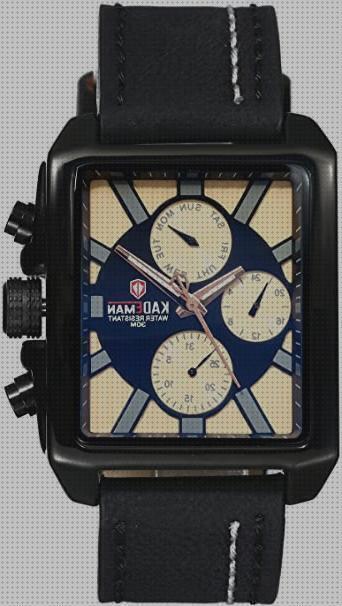 ¿Dónde poder comprar reloj hombre cristal zafiro relojes hombre graduacion baratas relojes hombre graduacion relojes de hombre cristal azul?