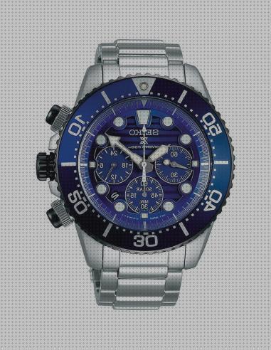 Las mejores reloj hombre cristal zafiro relojes hombre graduacion baratas relojes hombre graduacion relojes de hombre cristal azul