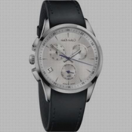 Las mejores marcas de liverpool relojes de hombre liverpool