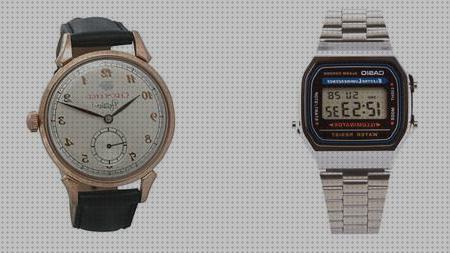 Los 22 Mejores Relojes De Hombres Liverpool