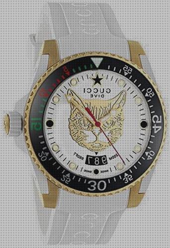 Las mejores marcas de relojes bonitos relojes relojes de hombre mas bonitos con correa de caucho blanca