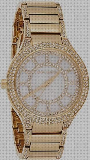 Las mejores relojes kors mujer relojes grande hombre liska liska relojes relojes de hombre michael kors con diamantes