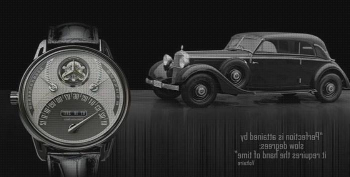 Las mejores lujos baratos relojes relojes de lujo hombre baratos