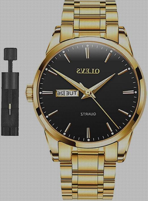 ¿Dónde poder comprar reloj lujo relojes amazon otros colores hb 230 1 34 2718 1148 489 relojes amazon pared relojes de lujo hombre esfera blanca?