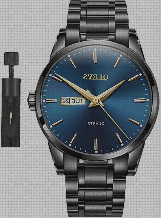 Las mejores reloj lujo relojes amazon otros colores hb 230 1 34 2718 1148 489 relojes amazon pared relojes de lujo hombre esfera blanca