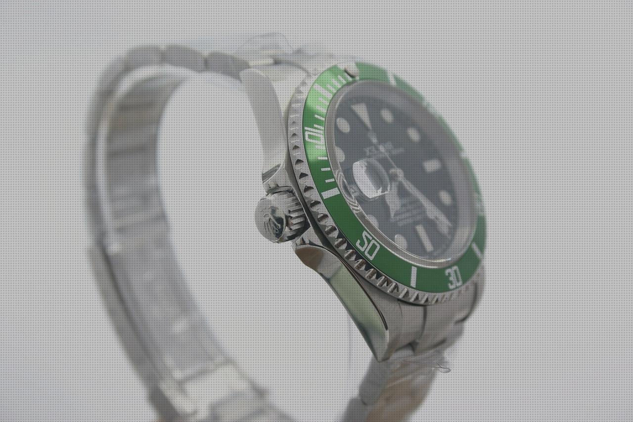 Las mejores relojes rolex relojes relojes de lujo rolex