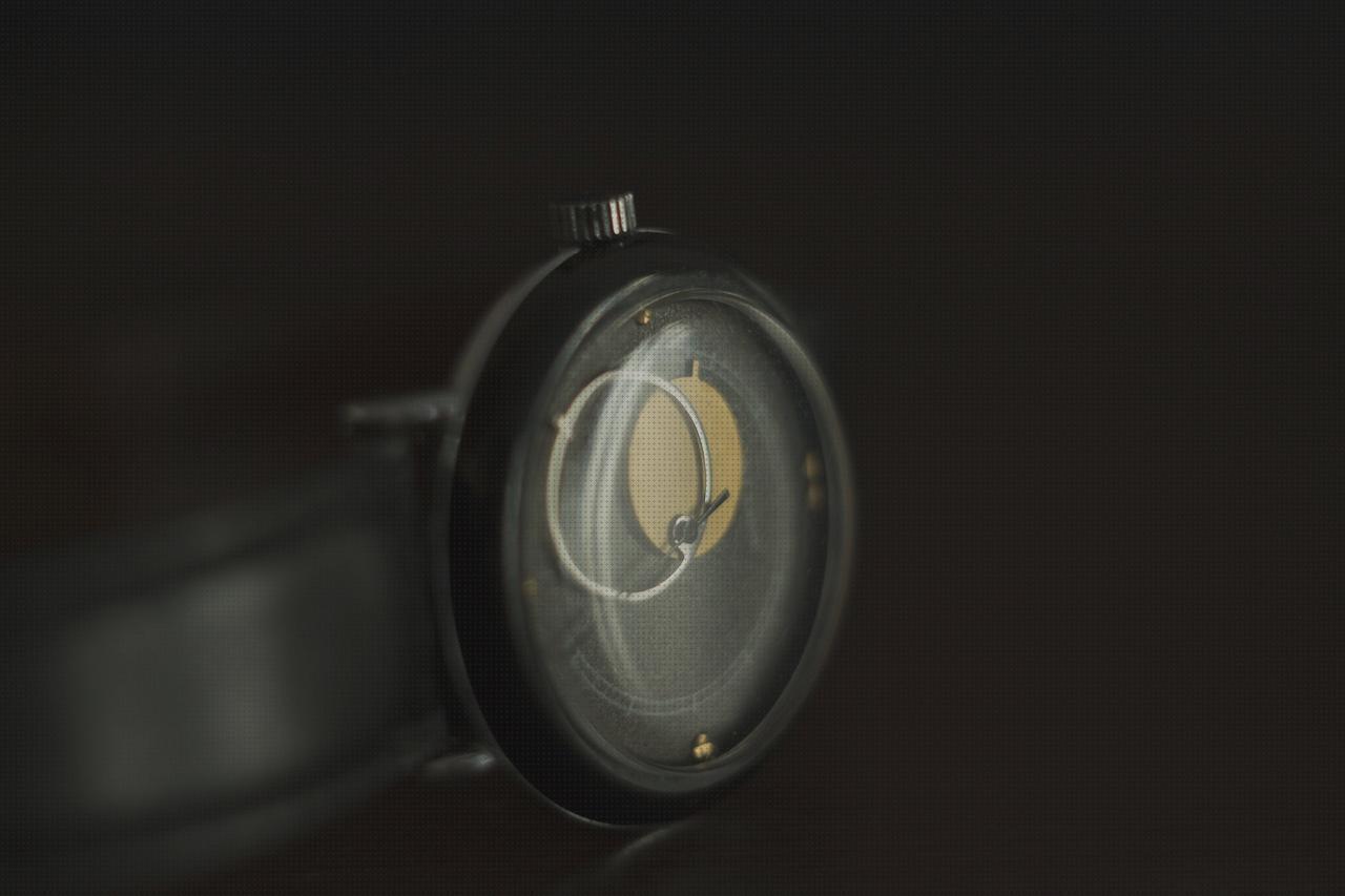 ¿Dónde poder comprar relojes vintage relojes relojes de lujo vintage?