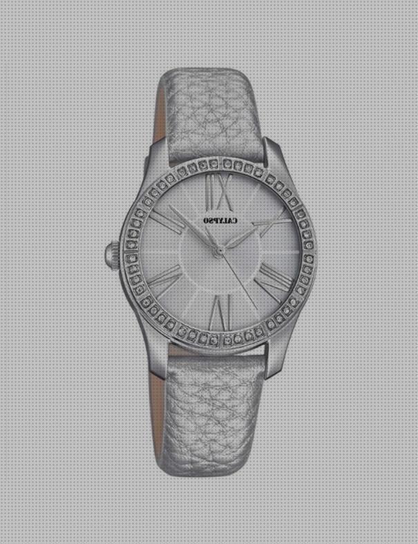 ¿Dónde poder comprar relojes de mujer correa plsnchada dirsda relojes de potivos hombre el caja de relojes compraer relojes de mujer capypso pulsera metal?