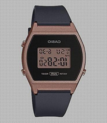 ¿Dónde poder comprar casio relojes mujer casio relojes despertador relojes relojes de mujer casio con luz?