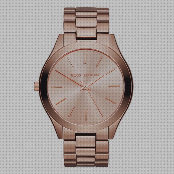 Opiniones de los 25 mejores Relojes De Mujeres Colores Bronces