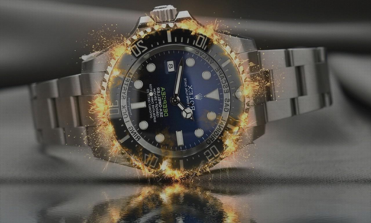 ¿Dónde poder comprar duward relojes relojes amazon otros colores hb 230 1 34 2718 1148 489 relojes amazon pared relojes de oro hombre duward?