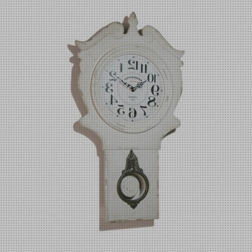 ¿Dónde poder comprar vintage relojes de pared vintage con pendulo?