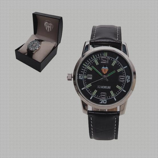 ¿Dónde poder comprar pulseras relojes relojes de pulsera de caballero?