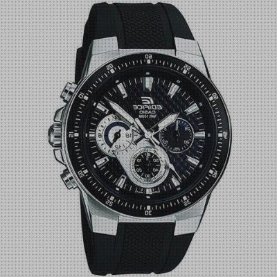 Las mejores lotus relojes 2021 relojes 2021 relojes relojes de pulsera hombre lotus 2021