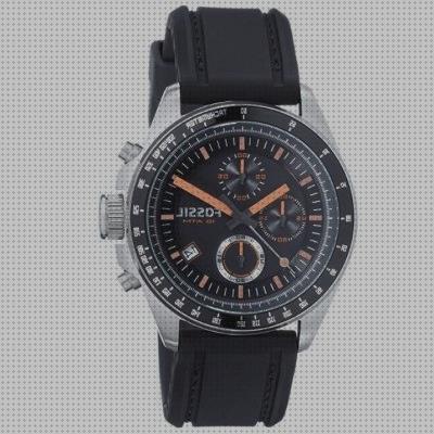 Review de relojes de pulsera hombre lotus 2021