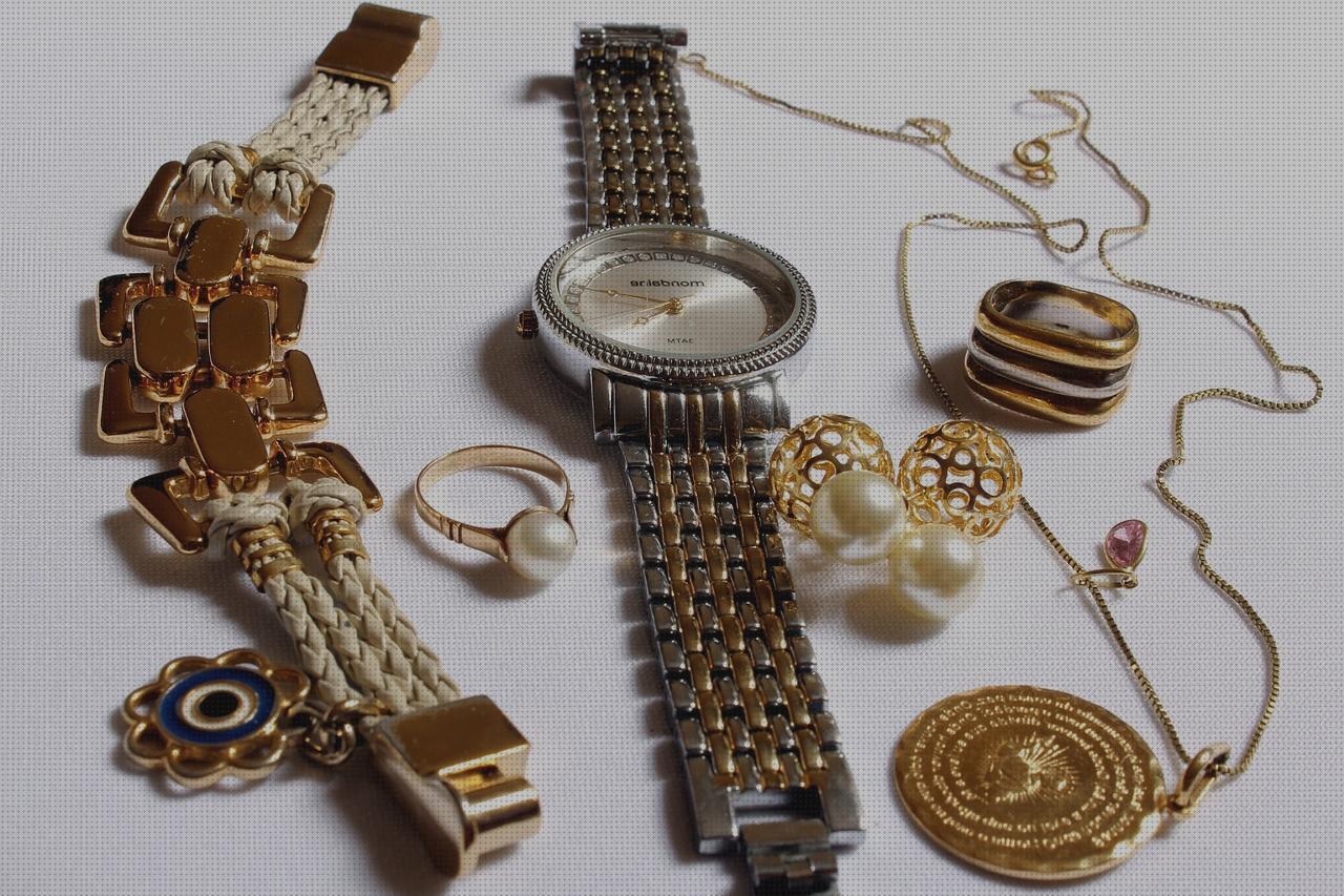 Las mejores marcas de reloj original relojes relojes de pulsera mujer originales