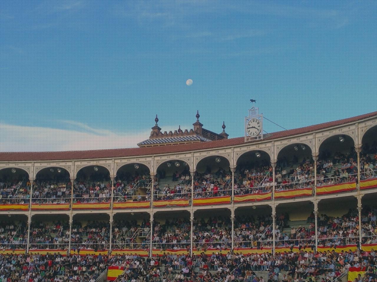 Las mejores marcas de relojes online modernoes relojes online relojes relojes de toros online