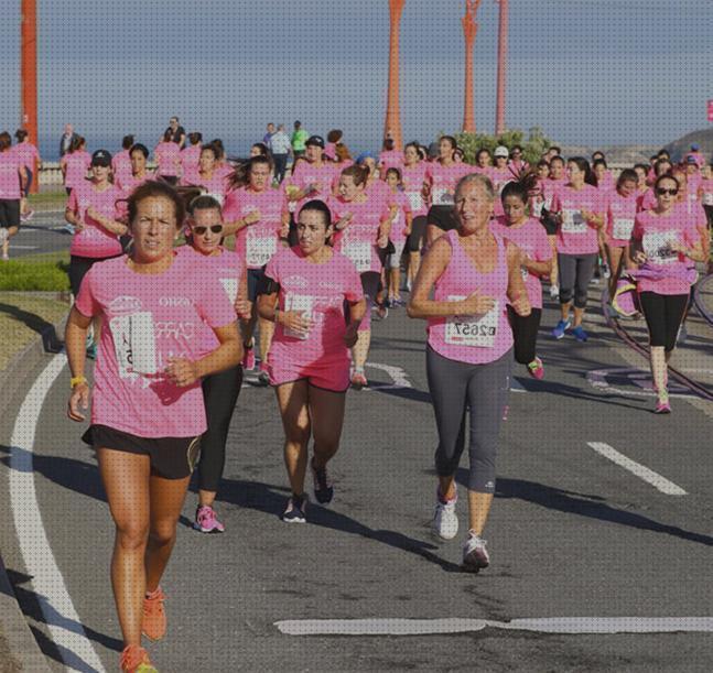 Los mejores 26 Relojes Deportivos Gps Rosas Osho