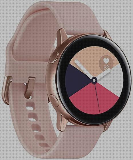 Las mejores marcas de relojes deportivos gps relojes gps relojes relojes deportivo gps rosa sumo