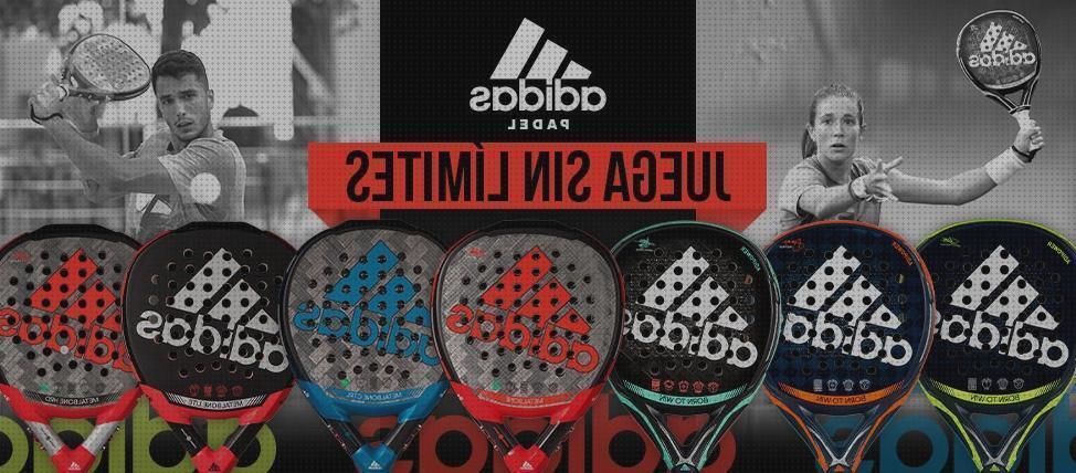 Las mejores marcas de reloj deportivo amarillo hombre relojes deportivos relojes relojes deportivos calidad precio padel