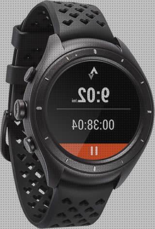 Las mejores marcas de reloj deportivo amarillo hombre relojes deportivos relojes relojes deportivos compatibles con strava